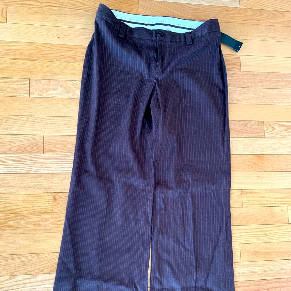 Banana Republic Pants